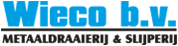 Wieco BV Logo